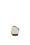 Michaela Mary Jane Flat - 4