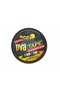 PVA Tape 17mm