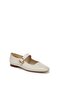 Michaela Mary Jane Flat - 2