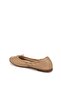 Felicia Ballet Flat - 8