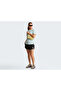 W Flex Short Sleeves Reg Tee Men's Outdoor T-Shirt Nf0A8Brrg701Blue - 6