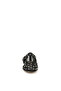 Michaela Shine Mary Jane Flat - 3
