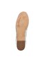 Felicia Ballet Flat - 6