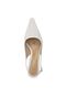 Bianka Slingback Pump - 5