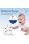 Universal Charging Dock with Multi-Socket Design - 7
