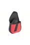 Husa NRC-S Neoprene Case Medium - 2