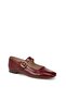 Michaela Mary Jane Flat