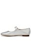 Michaela Mary Jane Flat - 4