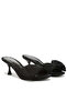 Ragan Kitten Heel Sandal