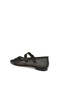 Miranda Mary Jane Flat - 8