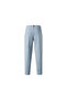 W Jaida Pant Women's Casual Sweatpants Nf0A8Erufm21 Gray - 5