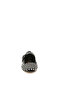 Michaela Gem Mary Jane Flat - 3