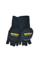Manusi Winter Windproof Gloves LL