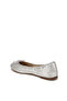 Felicia Ballet Flat - 7