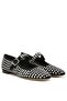 Michaela Gem Mary Jane Flat