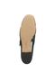 Miranda Mary Jane Flat - 7