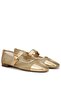 Miranda Mary Jane Flat - 2