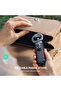 Jr-Zs509 Magnetic Selfie Travel Phone Holder - 6