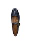 Michaela Mary Jane Flat - 5