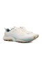 Humtto 360989B White Men's Sneakers - 5