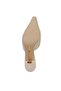 Brit Orchid Kitten Heel Mule - 7