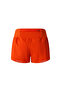 W Sunriser Short 3 Women's Casual Shorts Nf0A8Bc0G6L1Red - 2
