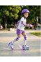 أحذية التزلج على الجليد - 4