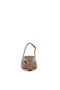 Bianka Slingback Pump - 4