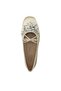 Amy Ballet Flat - 6