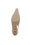 Bianka Slingback Pump - 6