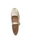 Michaela Mary Jane Flat - 6