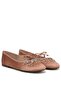 Amy Ballet Flat