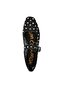Michaela Shine Mary Jane Flat - 6