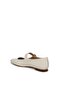 Michaela Mary Jane Flat - 8