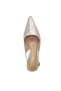 Bianka Slingback Pump - 6