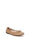 Felicia Ballet Flat