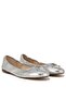 Felicia Ballet Flat