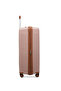 28 PP Series: Unbreakable Body | Anti-Theft Zipper | Original TSA Lock | Expandable Model- - 5