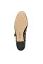Michaela Gem Mary Jane Flat - 7