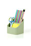 Dock Organizer – Desktop, Pen Holder, and Makeup Organizer