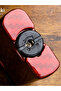 Windproof Cigar Lighter Travel Cigar Torch Lighter - 5