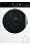 HWD-V7514-W 7/5Kg Front Loading Washer Dryer