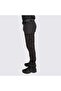 Black Water Repellent Tactical Pants - Assault Series - 7