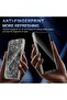 واقي شاشة Redmi Note 15 Pro Plus+ 5G Hayalet، طبقة جيلاتينية رقيقة تغطي المنحنيات، طبقة جيلاتينية رقيقة - 5