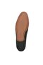 Loraine Bit Loafer - 7