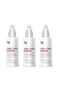 Spectral Women's Revitalizing Hair Density Serum 60ml -Biotin Hair Serum Regrowth and Thickening Treatment for Thinning Hair in Women - 2
