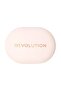 Pressed Powder Pops Translucent - 2