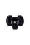 Custom Jeep Renegate 2018+ - 6