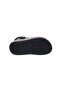 Devon Slippers Navy Blue - 5