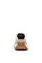 Langley Lace Up Sneaker - 5